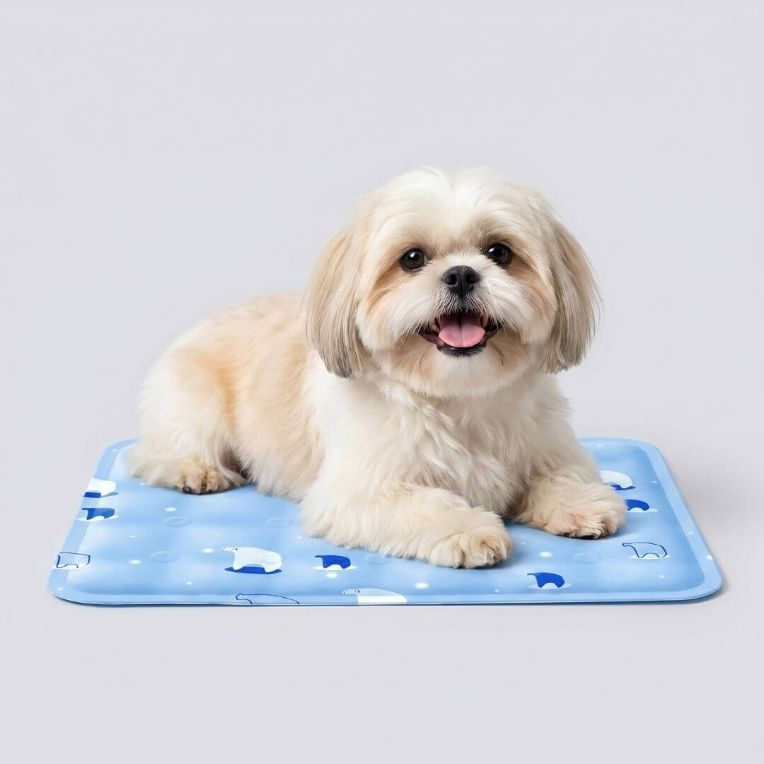 Cooling Mat