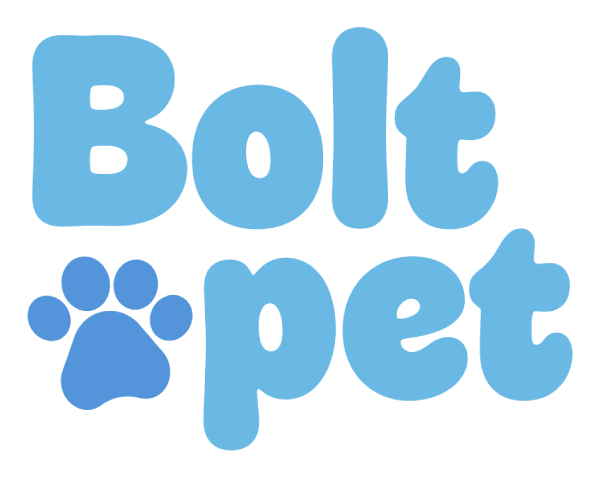 BOLTPET