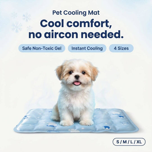 Cooling Mat